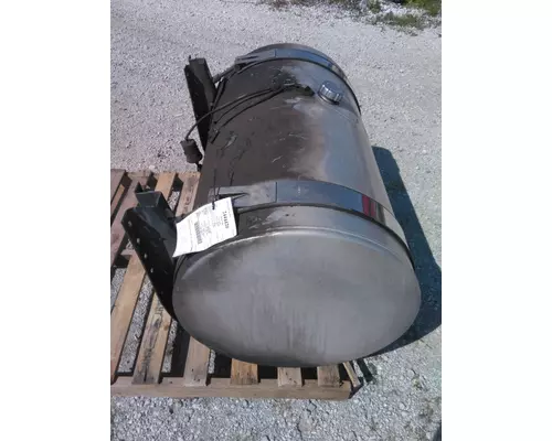 VOLVO VNL 2004-2018 FUEL TANK