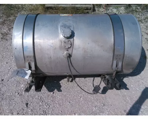 VOLVO VNL 2004-2018 FUEL TANK