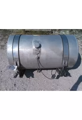 VOLVO VNL 2004-2018 FUEL TANK