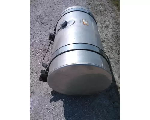 VOLVO VNL 2004-2018 FUEL TANK