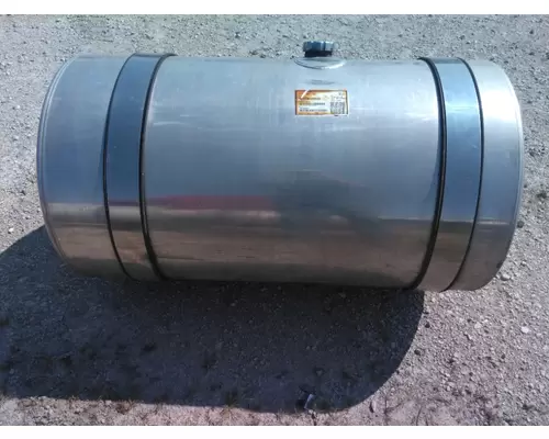 VOLVO VNL 2004-2018 FUEL TANK