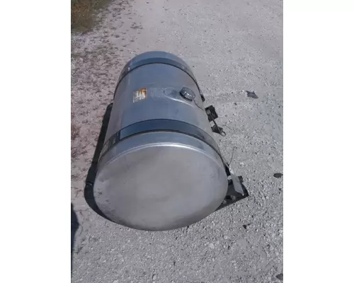 VOLVO VNL 2004-2018 FUEL TANK