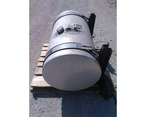 VOLVO VNL 2004-2018 FUEL TANK