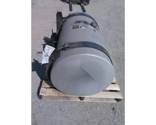 VOLVO VNL 2004-2018 FUEL TANK