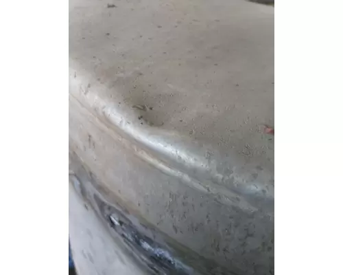 VOLVO VNL 2004-2018 FUEL TANK