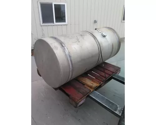 VOLVO VNL 2004-2018 FUEL TANK