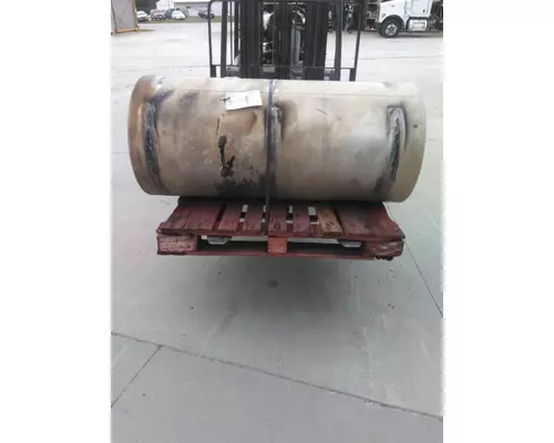 VOLVO VNL 2004-2018 FUEL TANK