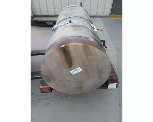 VOLVO VNL 2004-2018 FUEL TANK