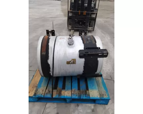 VOLVO VNL 2004-2018 FUEL TANK