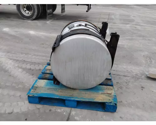 VOLVO VNL 2004-2018 FUEL TANK