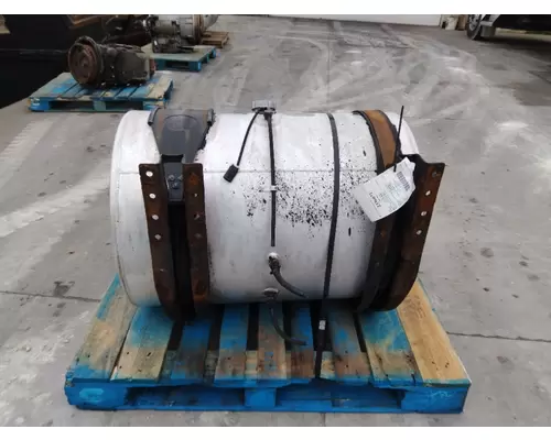 VOLVO VNL 2004-2018 FUEL TANK