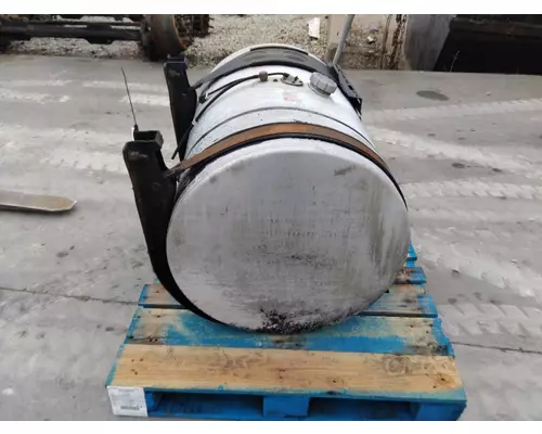 VOLVO VNL 2004-2018 FUEL TANK