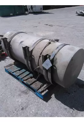 VOLVO VNL 2004-2018 FUEL TANK