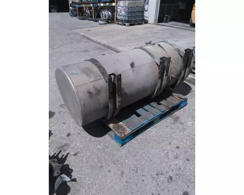VOLVO VNL 2004-2018 FUEL TANK