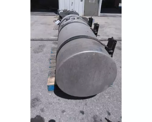 VOLVO VNL 2004-2018 FUEL TANK