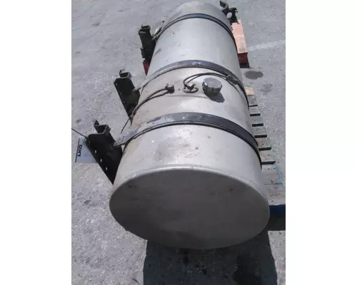 VOLVO VNL 2004-2018 FUEL TANK