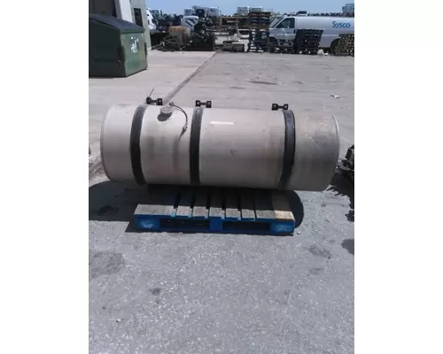VOLVO VNL 2004-2018 FUEL TANK