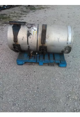 VOLVO VNL 2004-2018 FUEL TANK