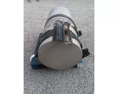 VOLVO VNL 2004-2018 FUEL TANK