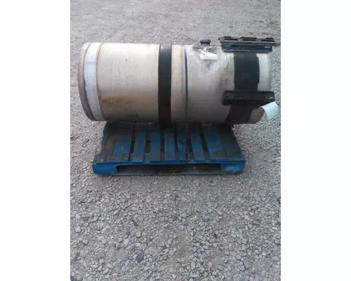 VOLVO VNL 2004-2018 FUEL TANK