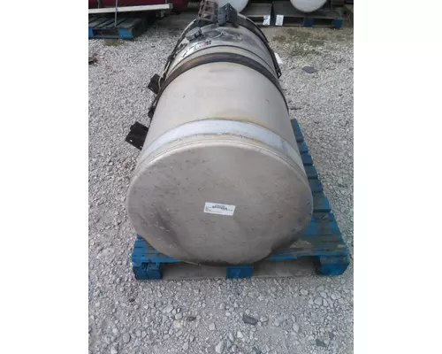 VOLVO VNL 2004-2018 FUEL TANK
