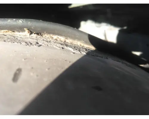 VOLVO VNL 2004-2018 FUEL TANK