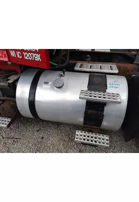 VOLVO VNL 2004-2018 FUEL TANK