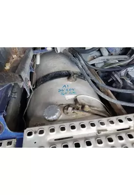 VOLVO VNL 2004-2018 FUEL TANK