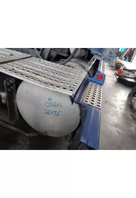 VOLVO VNL 2004-2018 FUEL TANK