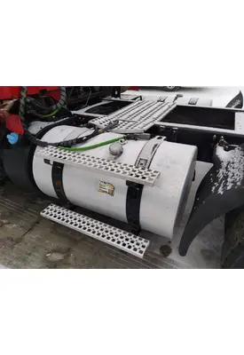 VOLVO VNL 2004-2018 FUEL TANK