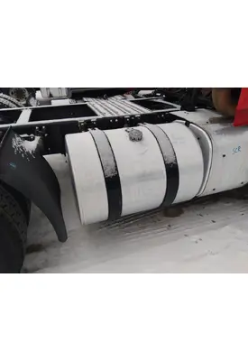 VOLVO VNL 2004-2018 FUEL TANK