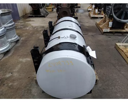 VOLVO VNL 2004-2018 FUEL TANK