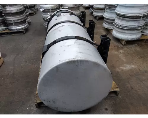 VOLVO VNL 2004-2018 FUEL TANK