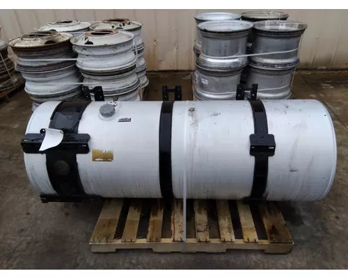 VOLVO VNL 2004-2018 FUEL TANK