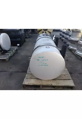 VOLVO VNL 2004-2018 FUEL TANK