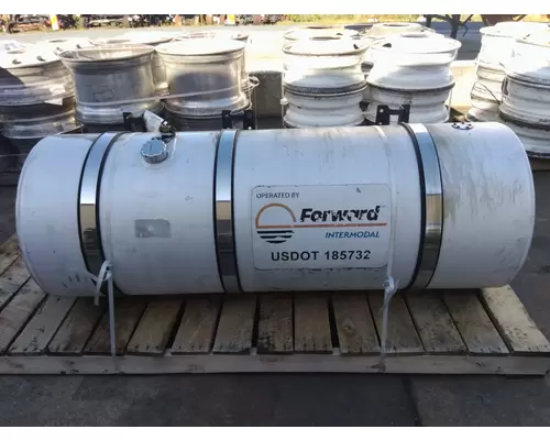 VOLVO VNL 2004-2018 FUEL TANK