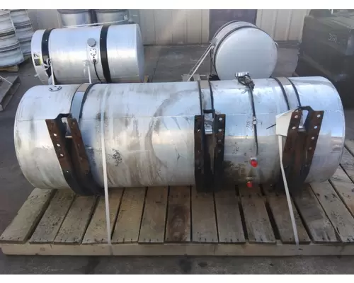 VOLVO VNL 2004-2018 FUEL TANK