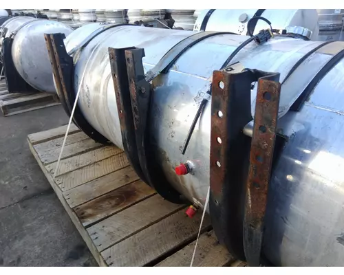 VOLVO VNL 2004-2018 FUEL TANK