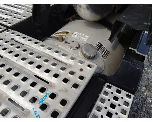 VOLVO VNL 2004-2018 FUEL TANK