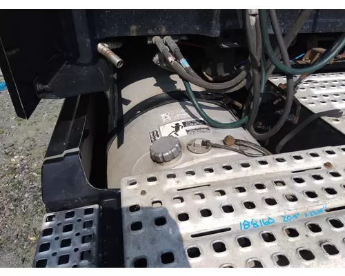 VOLVO VNL 2004-2018 FUEL TANK