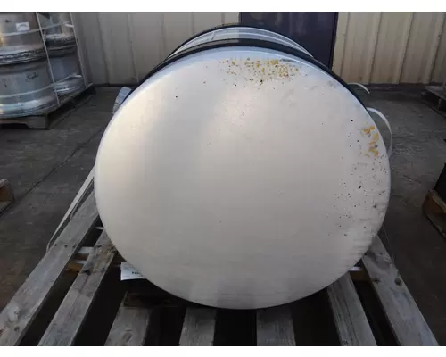 VOLVO VNL 2004-2018 FUEL TANK