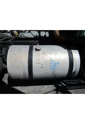 VOLVO VNL 2004-2018 FUEL TANK