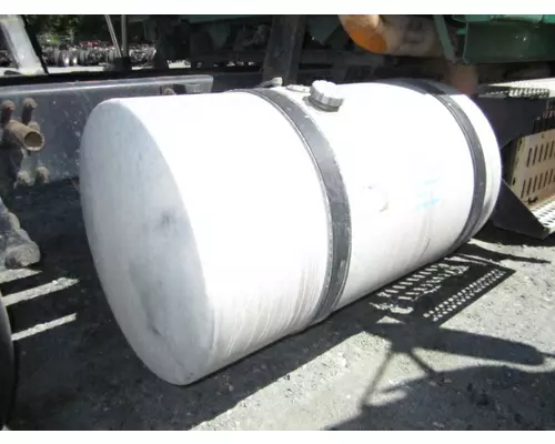 VOLVO VNL 2004-2018 FUEL TANK