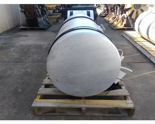 VOLVO VNL 2004-2018 FUEL TANK