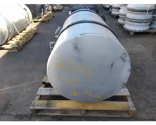 VOLVO VNL 2004-2018 FUEL TANK