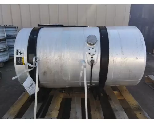 VOLVO VNL 2004-2018 FUEL TANK