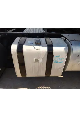 VOLVO VNL 2004-2018 FUEL TANK
