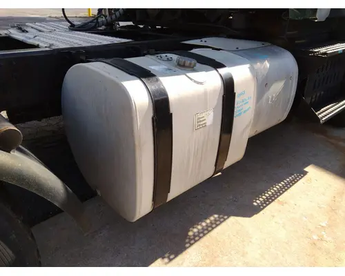 VOLVO VNL 2004-2018 FUEL TANK