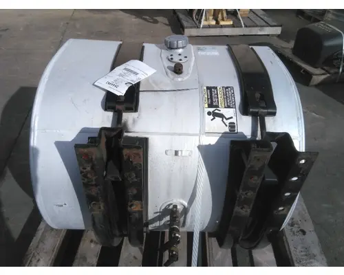 VOLVO VNL 2004-2018 FUEL TANK