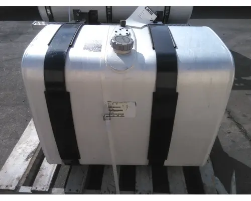 VOLVO VNL 2004-2018 FUEL TANK